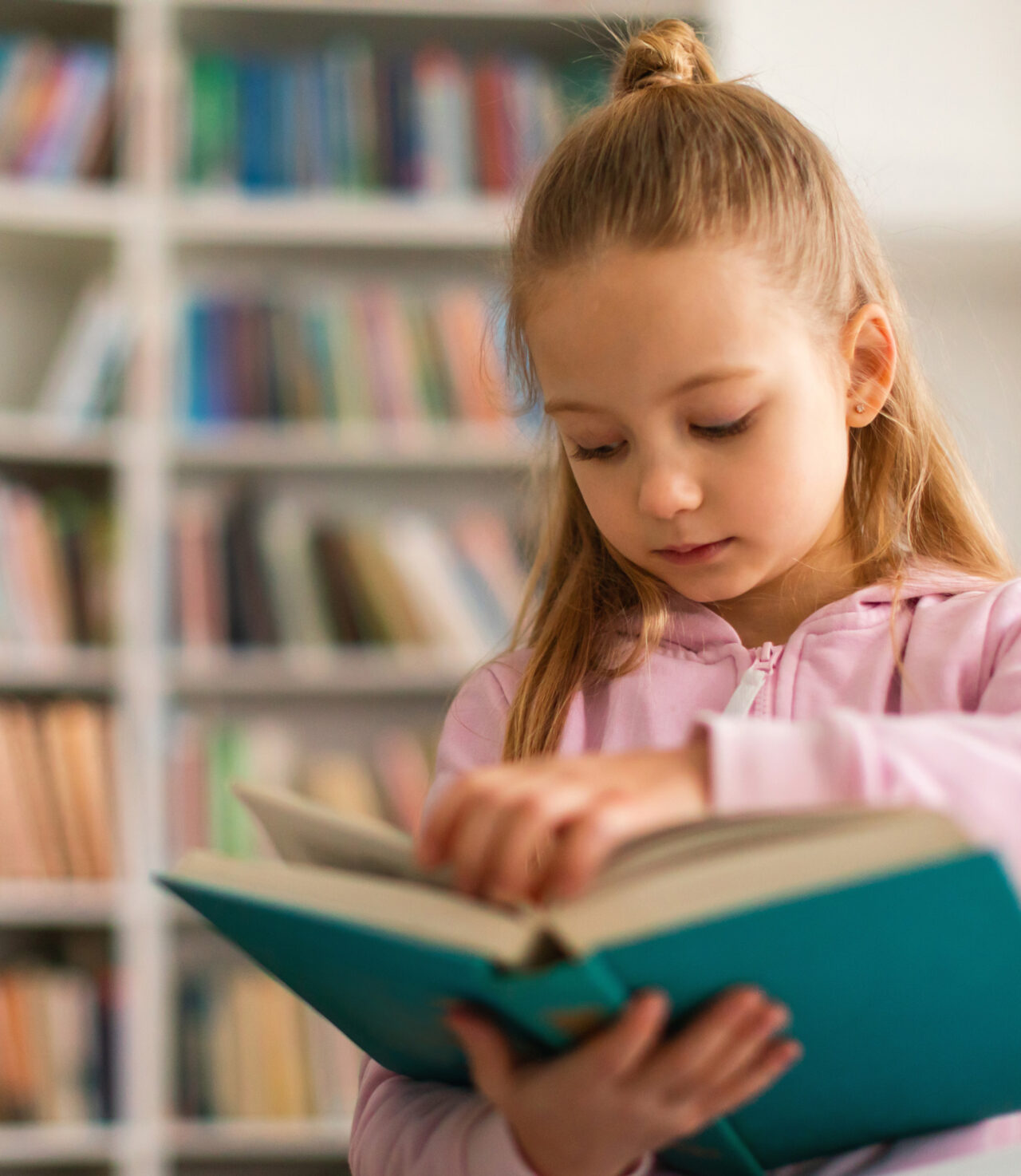 Syntax Is Reading Syntax Online Course - Literacy How
